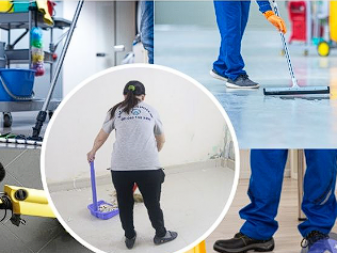 THUỐC TÍM CÓ TÁC DỤNG GÌ ? CÁCH SỬ DỤNG THUỐC TÍM SAO CHO ĐÚNG  CÁCH
