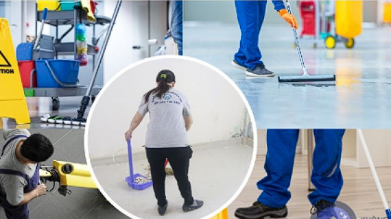 THUỐC TÍM CÓ TÁC DỤNG GÌ ? CÁCH SỬ DỤNG THUỐC TÍM SAO CHO ĐÚNG  CÁCH